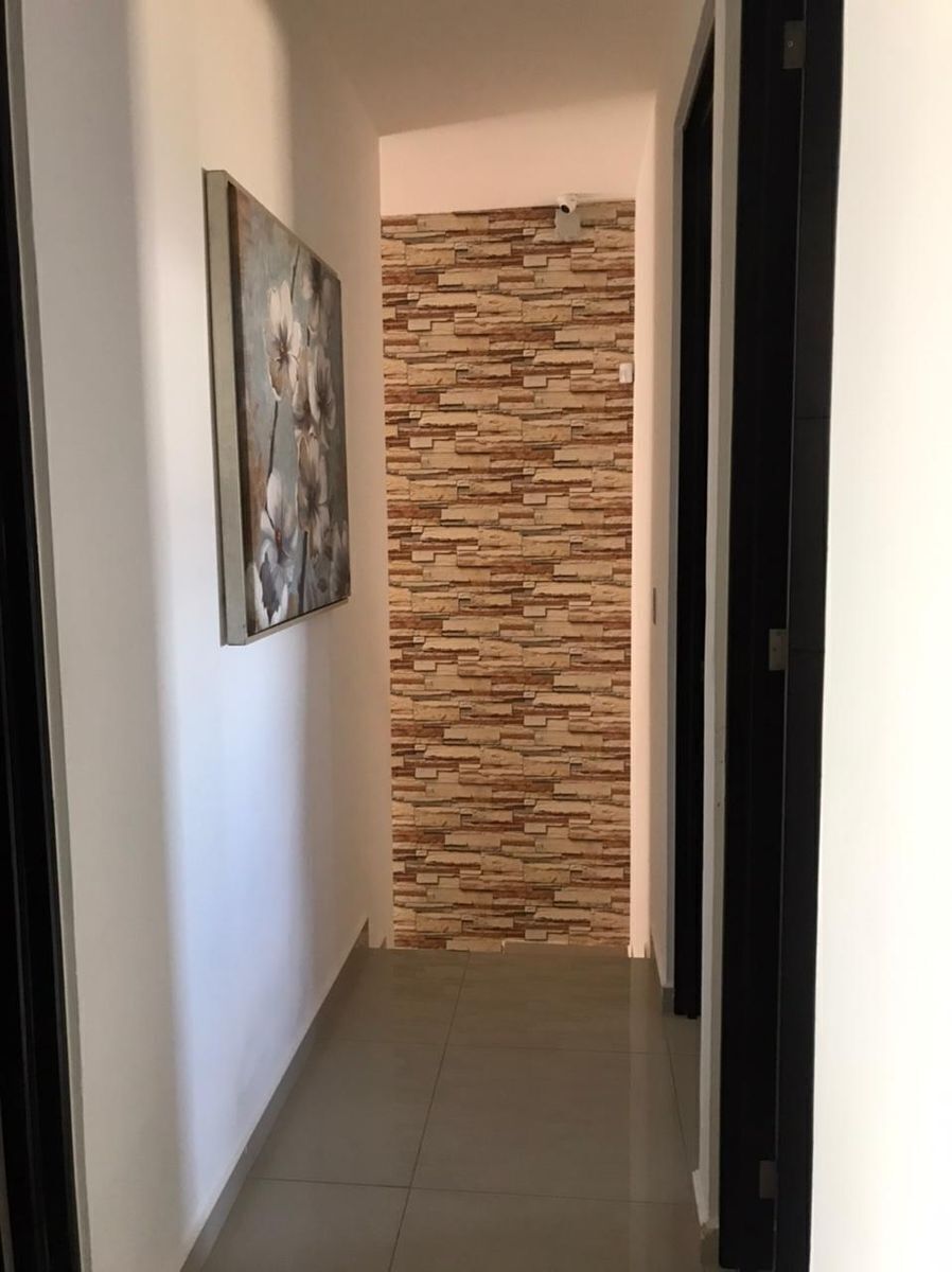 casa-en-venta-san-isidro-juriquilla-queretaro13-14375