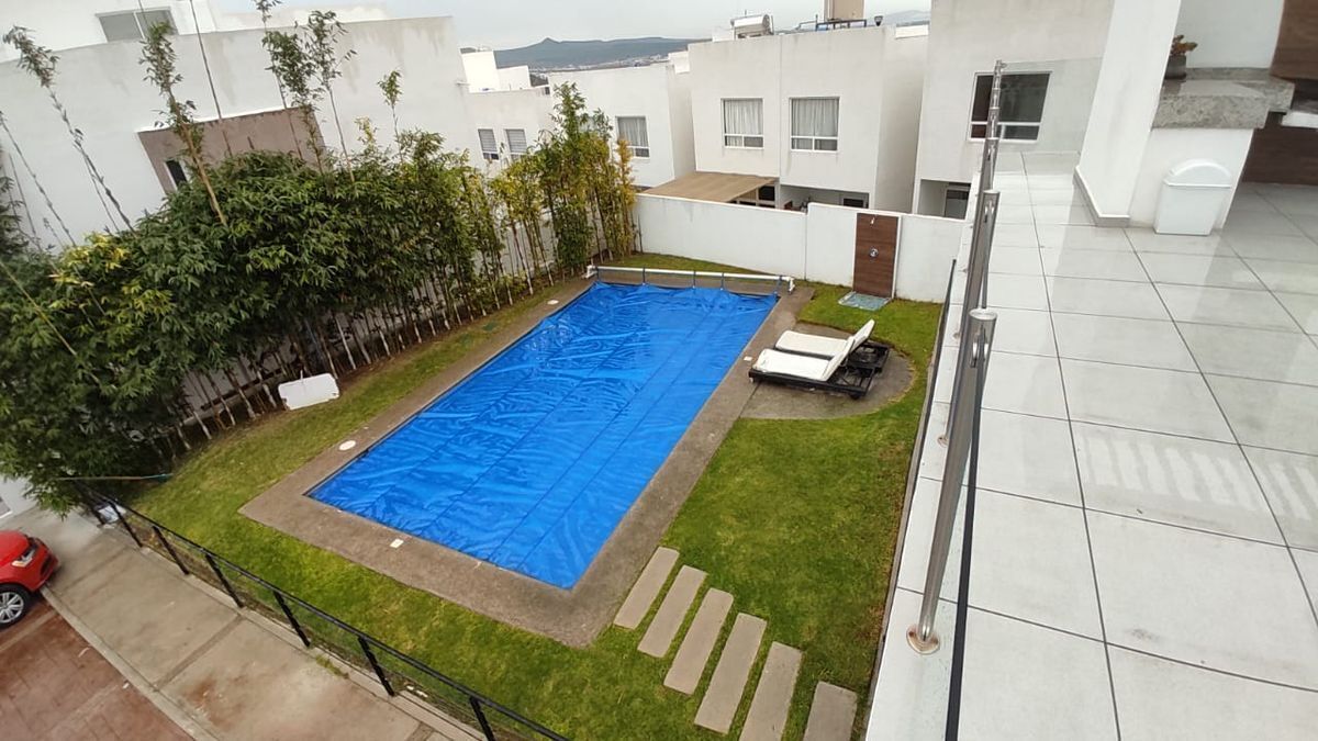 casa-en-venta-san-isidro-juriquilla10-14371