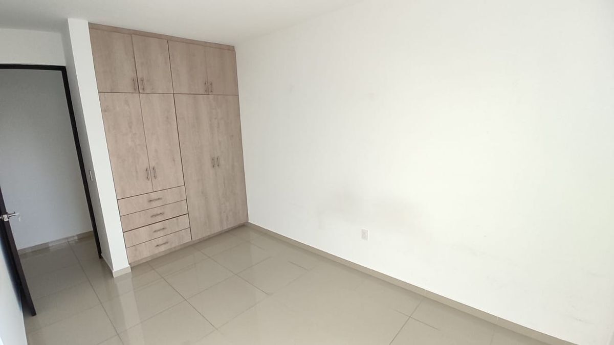 casa-en-venta-san-isidro-juriquilla12-14371