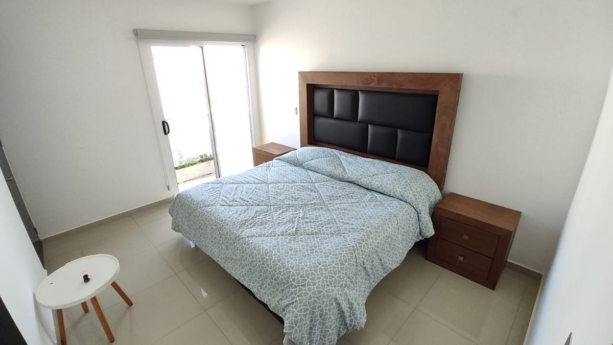 casa-en-venta-san-isidro-juriquilla16-14371