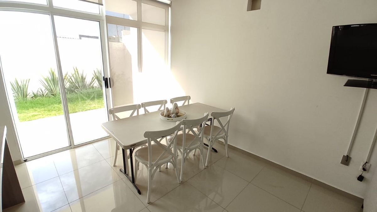 casa-en-venta-san-isidro-juriquilla2-14371