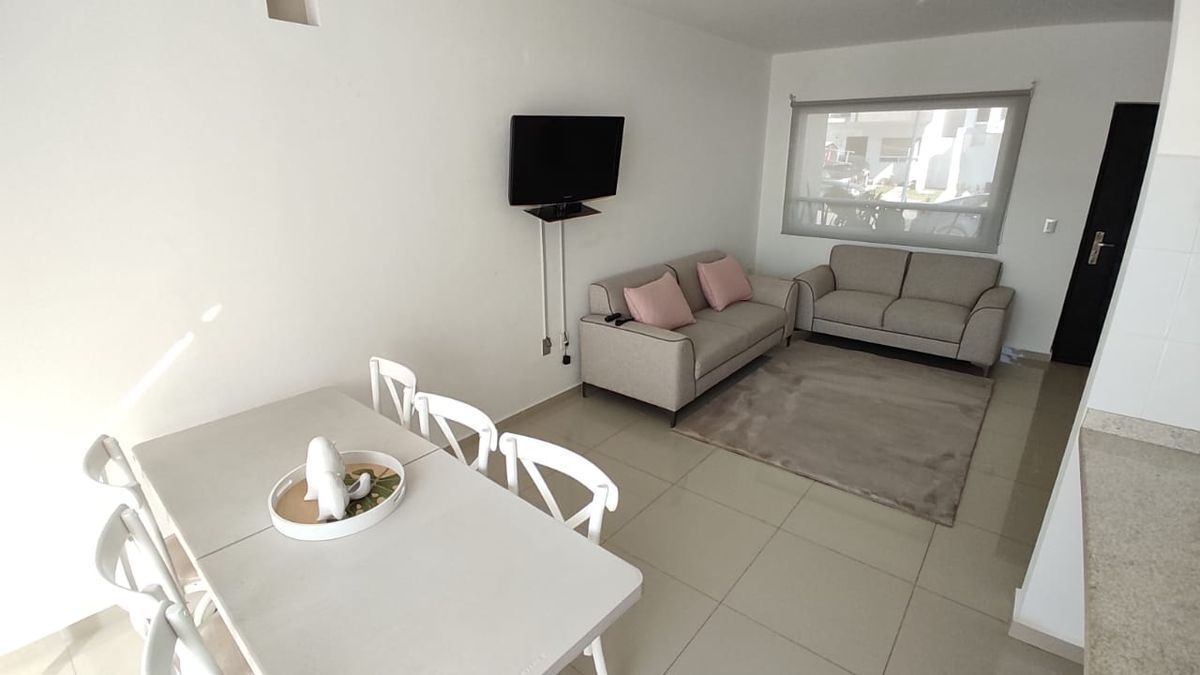 casa-en-venta-san-isidro-juriquilla5-14371