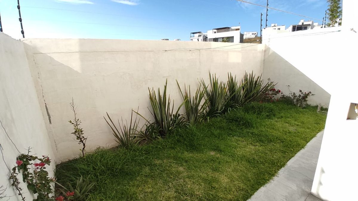 casa-en-venta-san-isidro-juriquilla6-14371