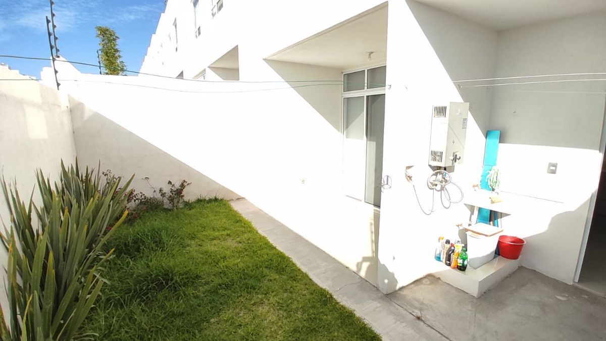 casa-en-venta-san-isidro-juriquilla7-14371