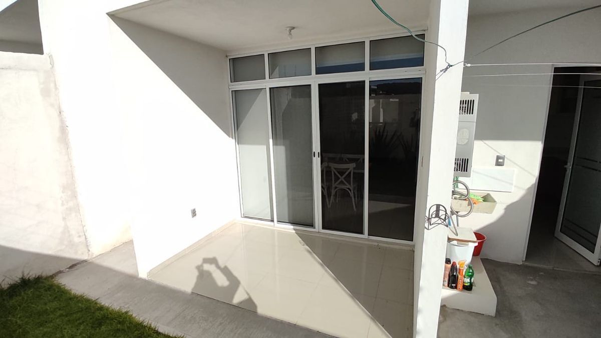 casa-en-venta-san-isidro-juriquilla8-14371