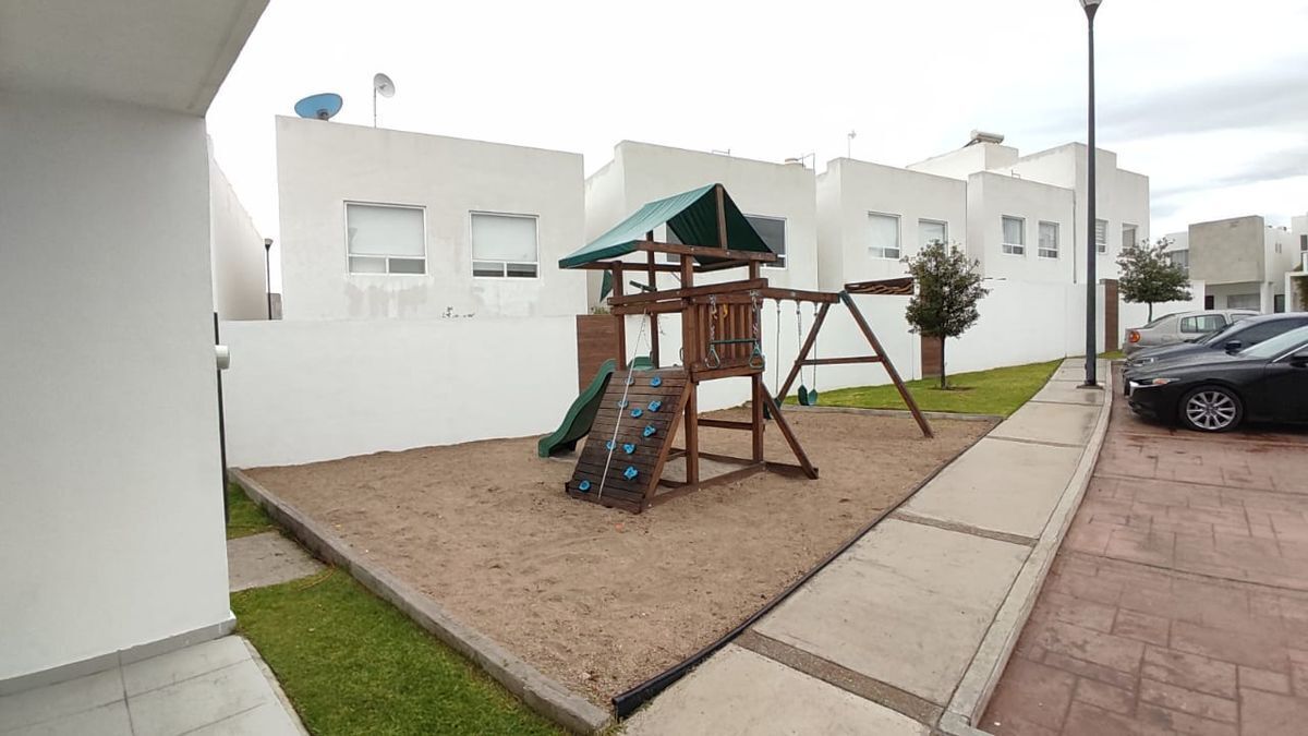 casa-en-venta-san-isidro-juriquilla9-14371