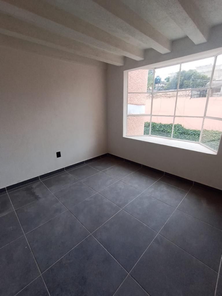 casa-en-venta-san-jernimo-3-recamaras11-25334