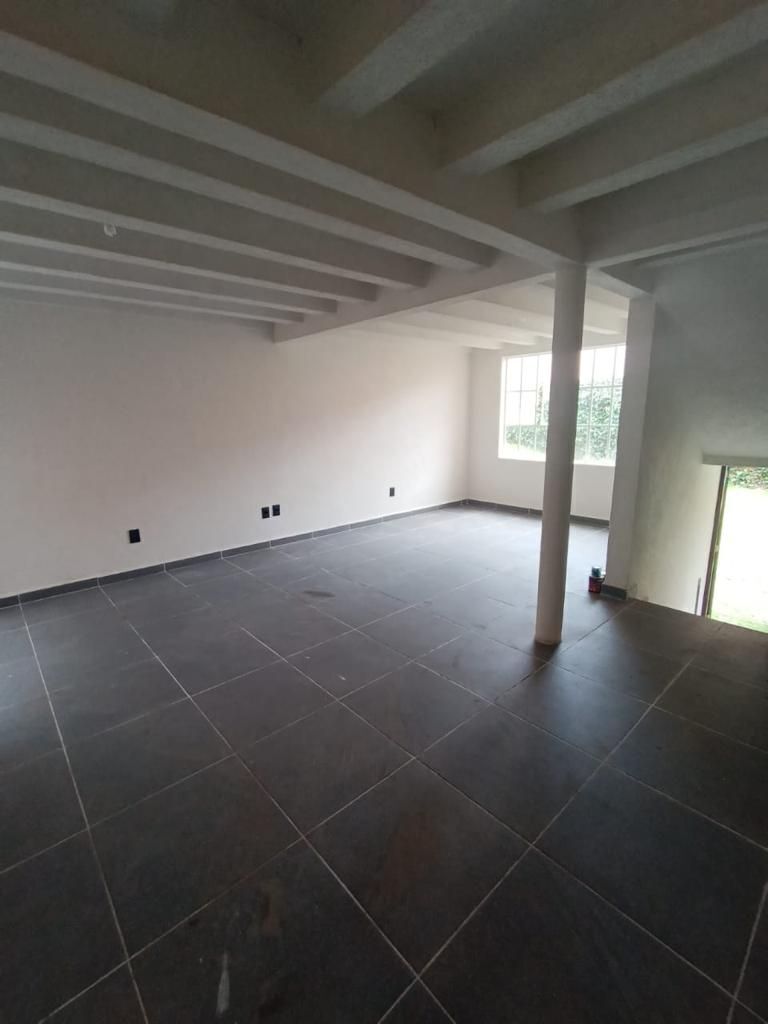 casa-en-venta-san-jernimo-3-recamaras5-25334