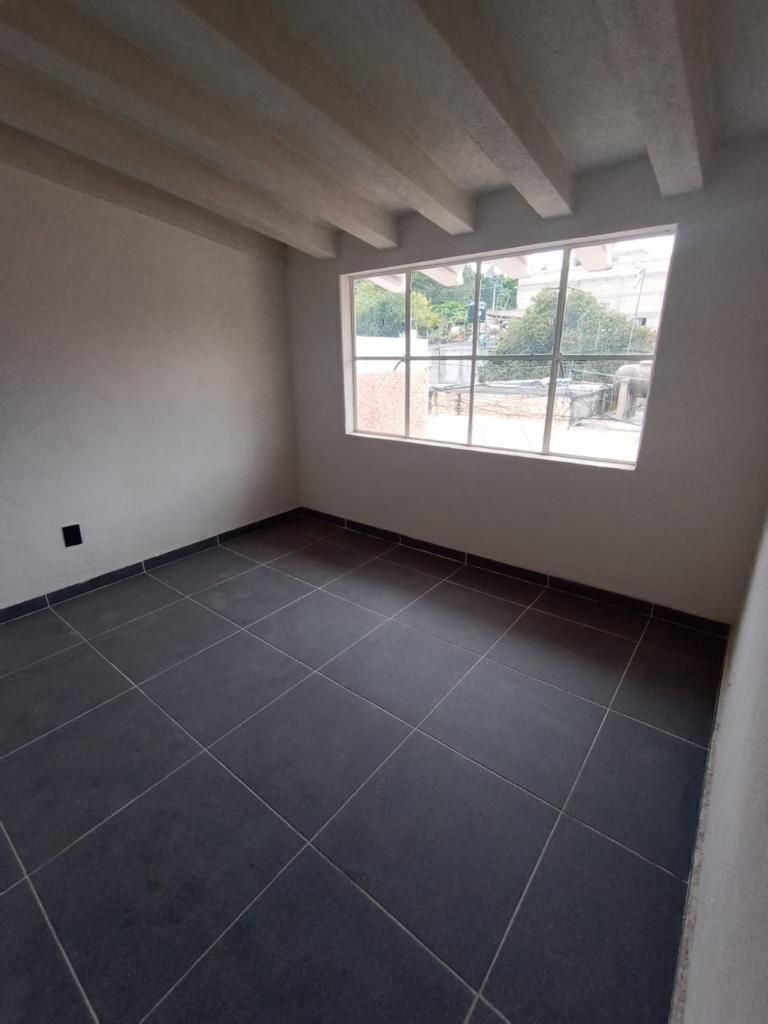 casa-en-venta-san-jernimo-3-recamaras7-25334