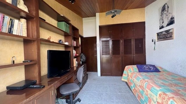 casa-en-venta-san-jeronimo-lidice-magdalena-contreras10-33040