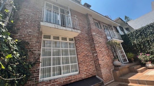 casa-en-venta-san-jeronimo-lidice-magdalena-contreras13-33040