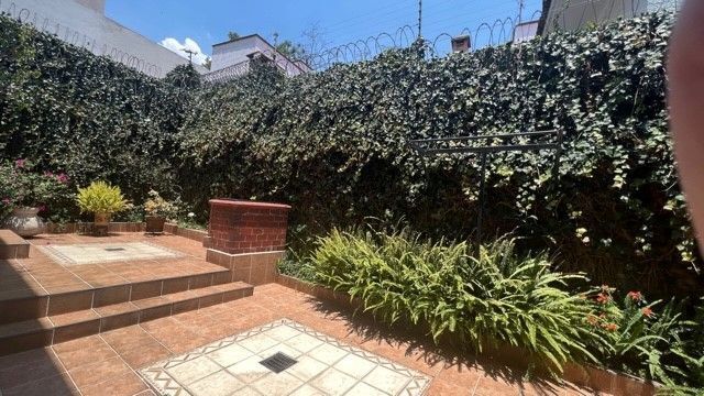 casa-en-venta-san-jeronimo-lidice-magdalena-contreras14-33040