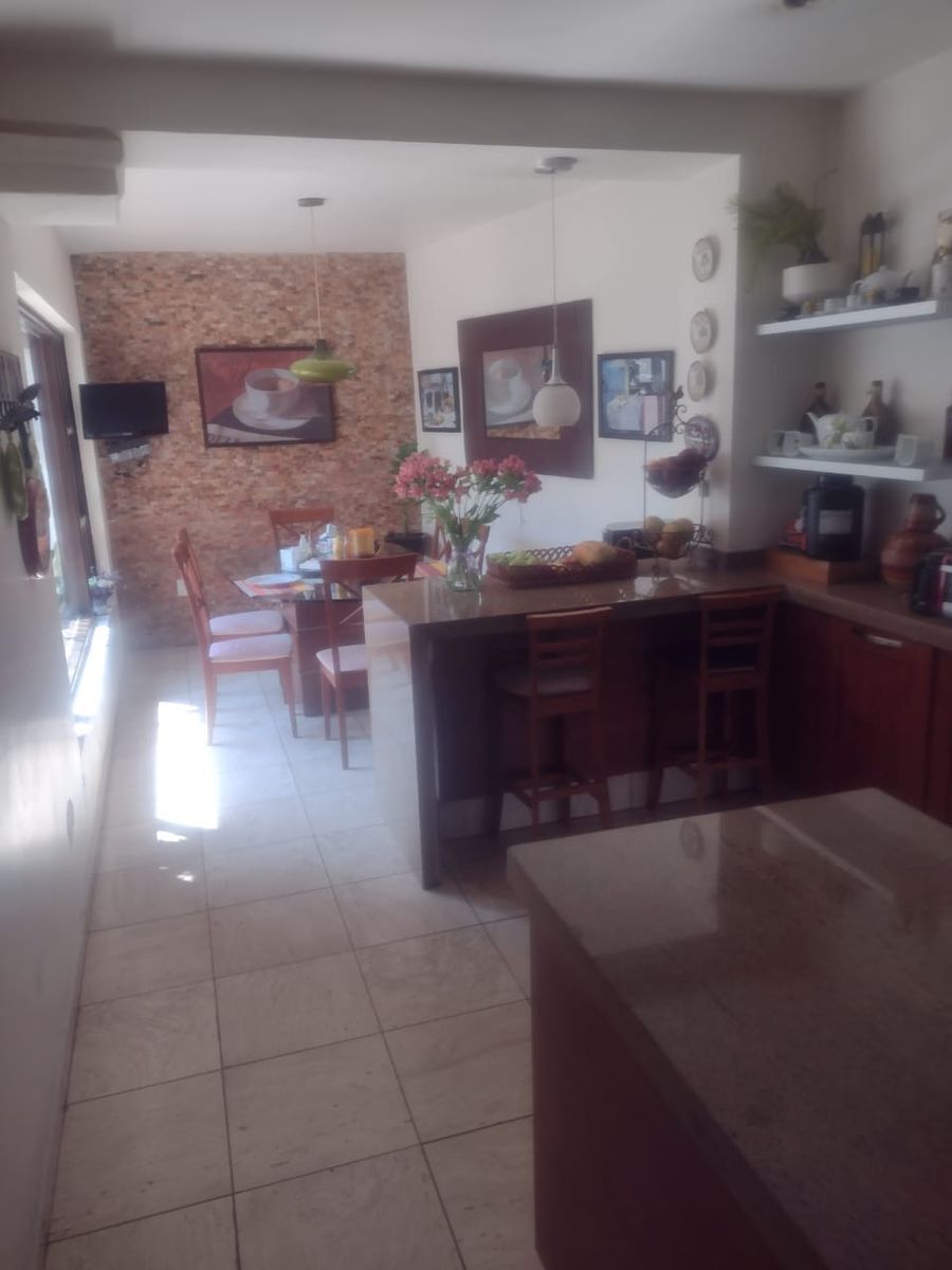 casa-en-venta-san-jeronimo-lidice-magdalena-contreras17-13800