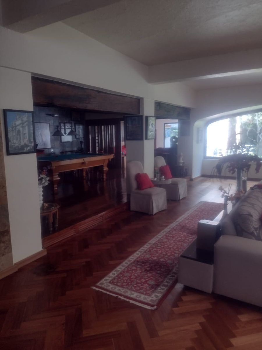 casa-en-venta-san-jeronimo-lidice-magdalena-contreras23-13800