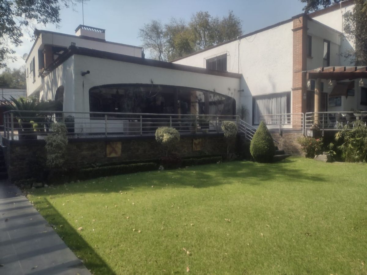 casa-en-venta-san-jeronimo-lidice-magdalena-contreras24-13800