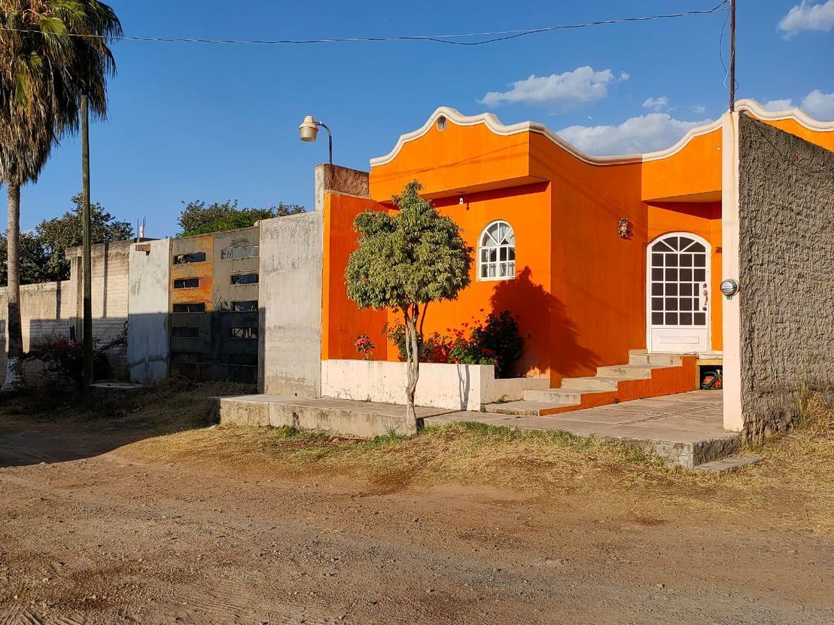 casa-en-venta-san-jos-el-verde-el-salto2-33644