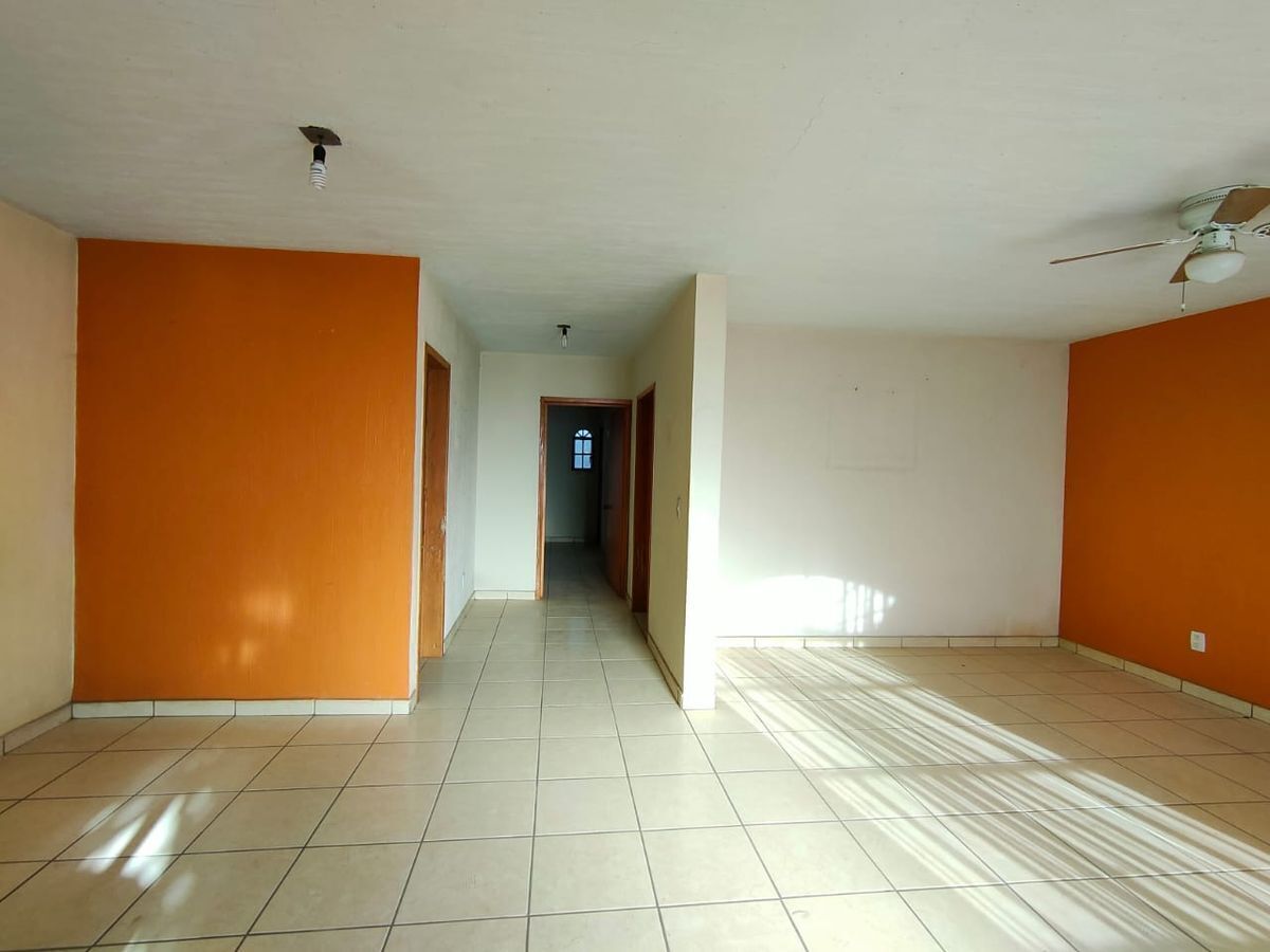 casa-en-venta-san-jos-el-verde-el-salto3-33644