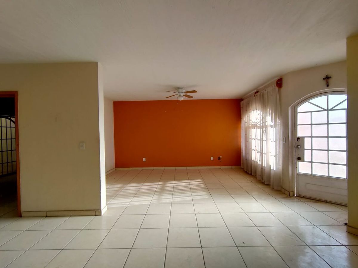 casa-en-venta-san-jos-el-verde-el-salto4-33644