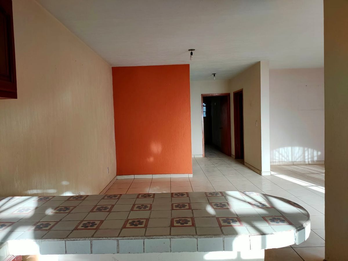 casa-en-venta-san-jos-el-verde-el-salto7-33644