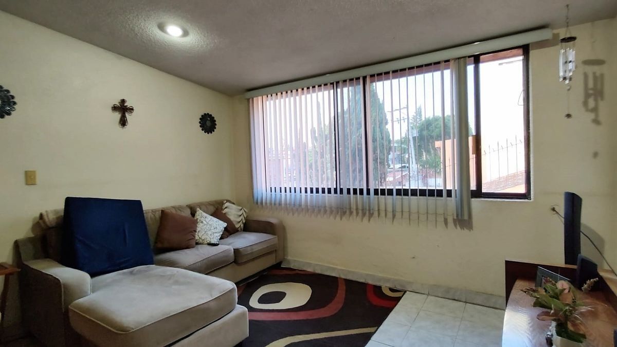 casa-en-venta-san-lorenzo-la-cebada-xochimilco13-29344