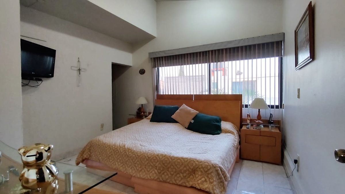 casa-en-venta-san-lorenzo-la-cebada-xochimilco16-29344