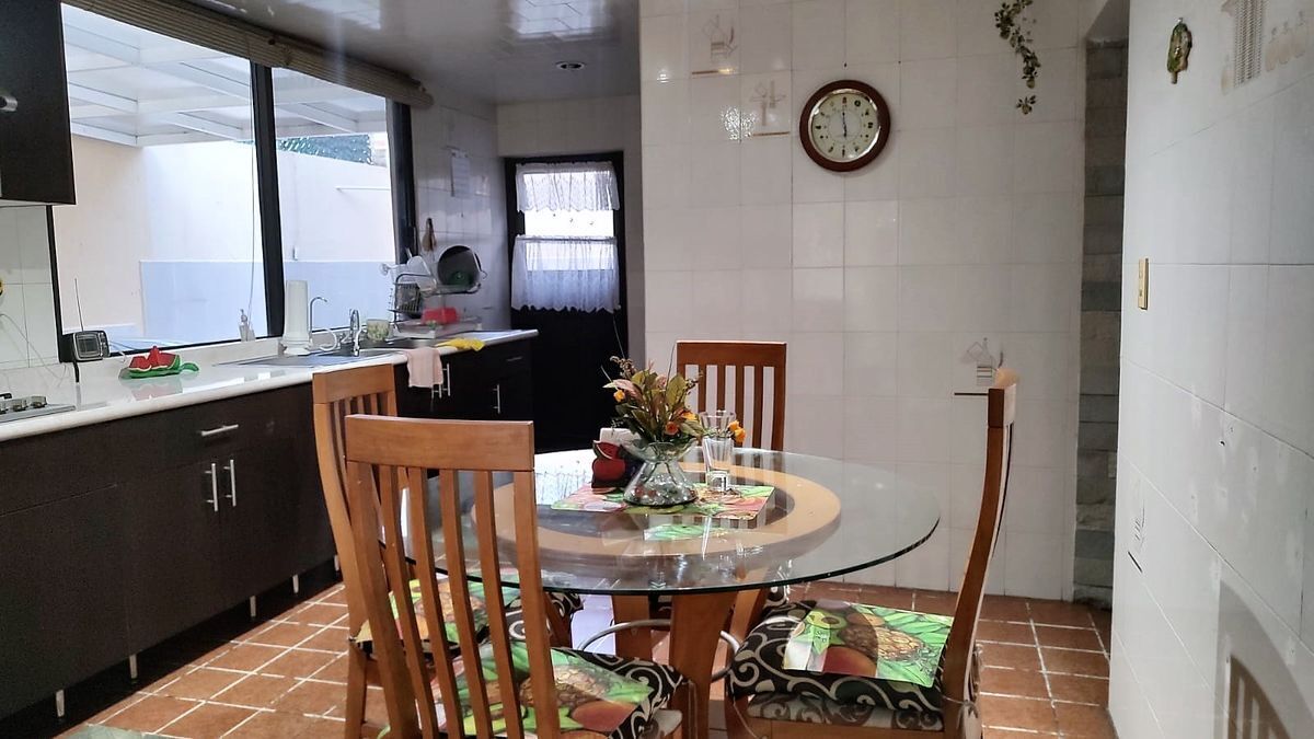 casa-en-venta-san-lorenzo-la-cebada-xochimilco6-29344