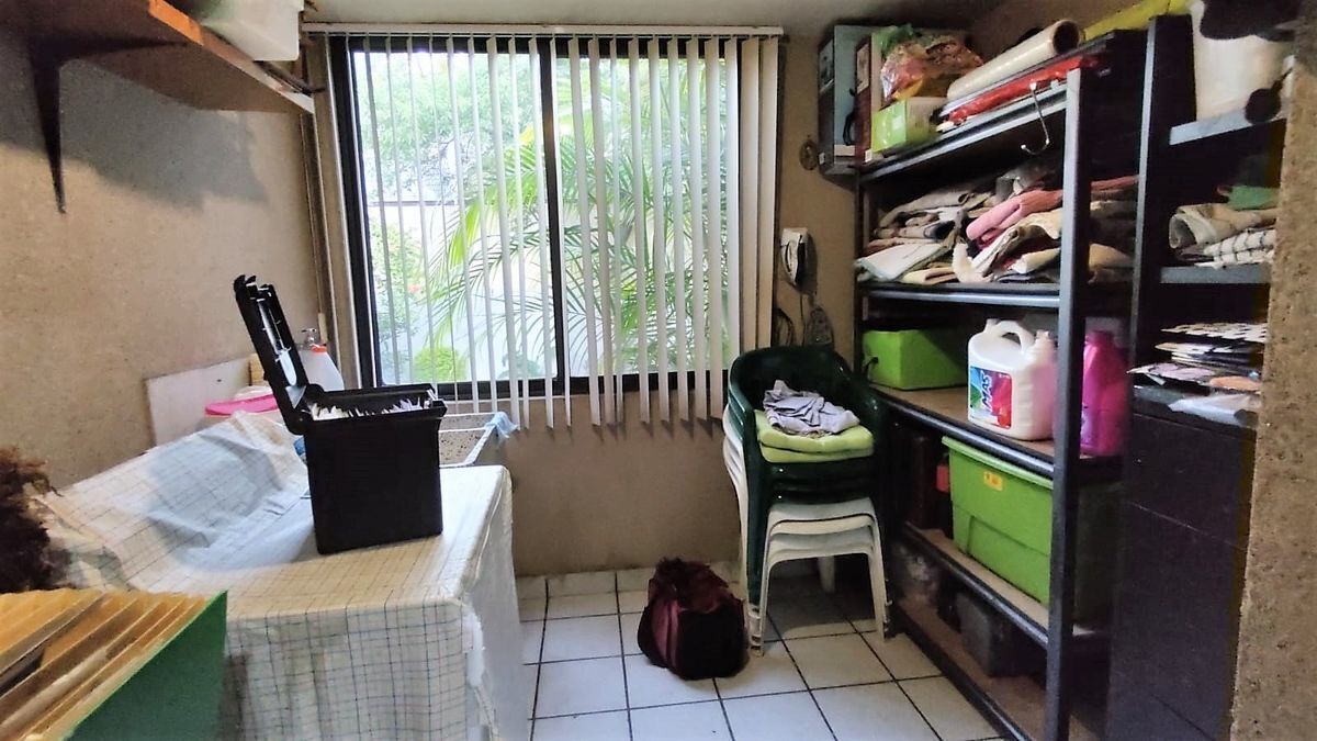 casa-en-venta-san-lorenzo-la-cebada-xochimilco8-29344