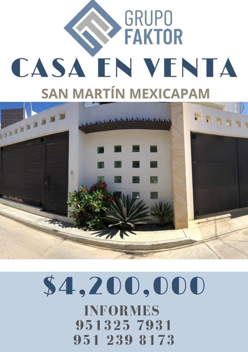 casa-en-venta-san-martin-mexicapam-oaxaca1-13610