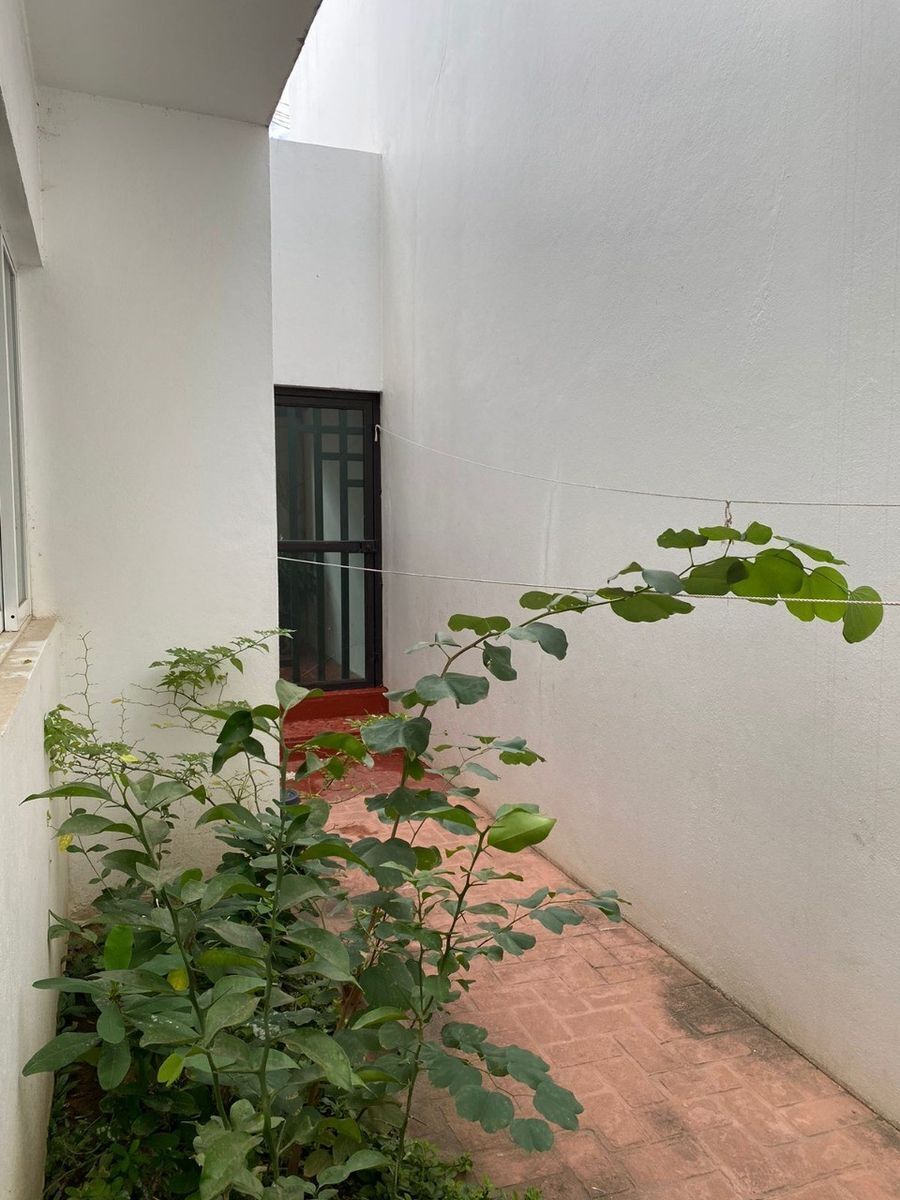 casa-en-venta-san-martin-mexicapam-oaxaca6-13610