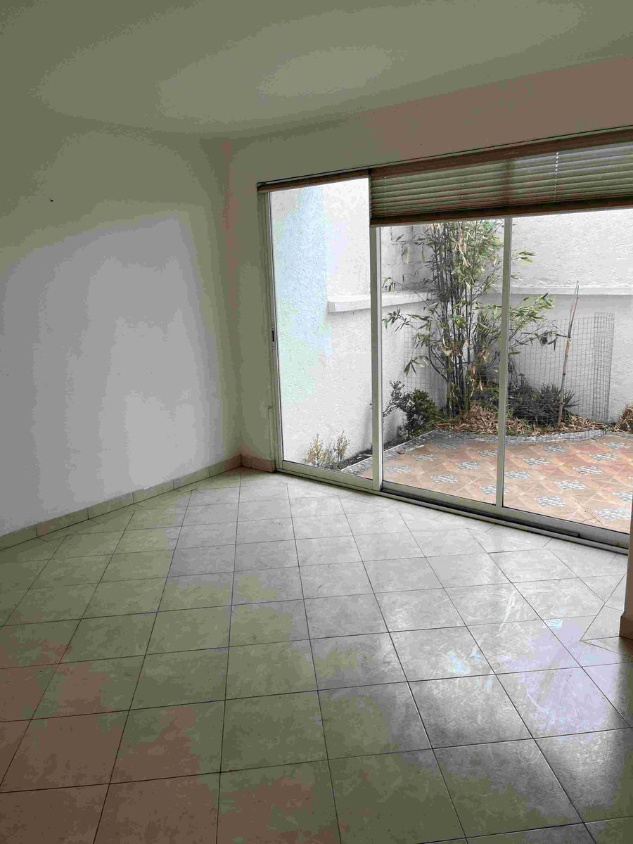 casa-en-venta-san-martn-obispo--cuautitln-izcalli22-30209