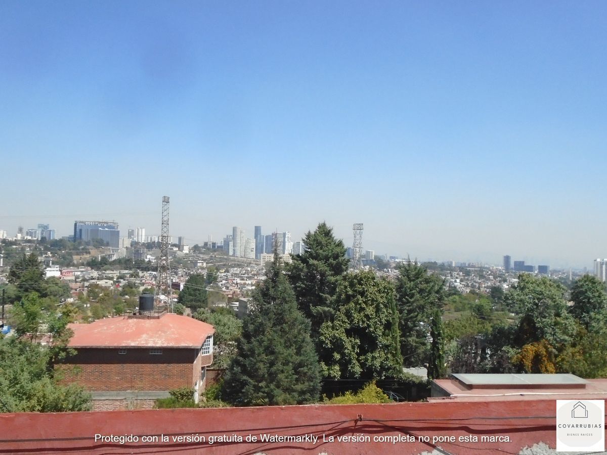 casa-en-venta-san-mateo-tlaltenango-cuajimalpa13-15261