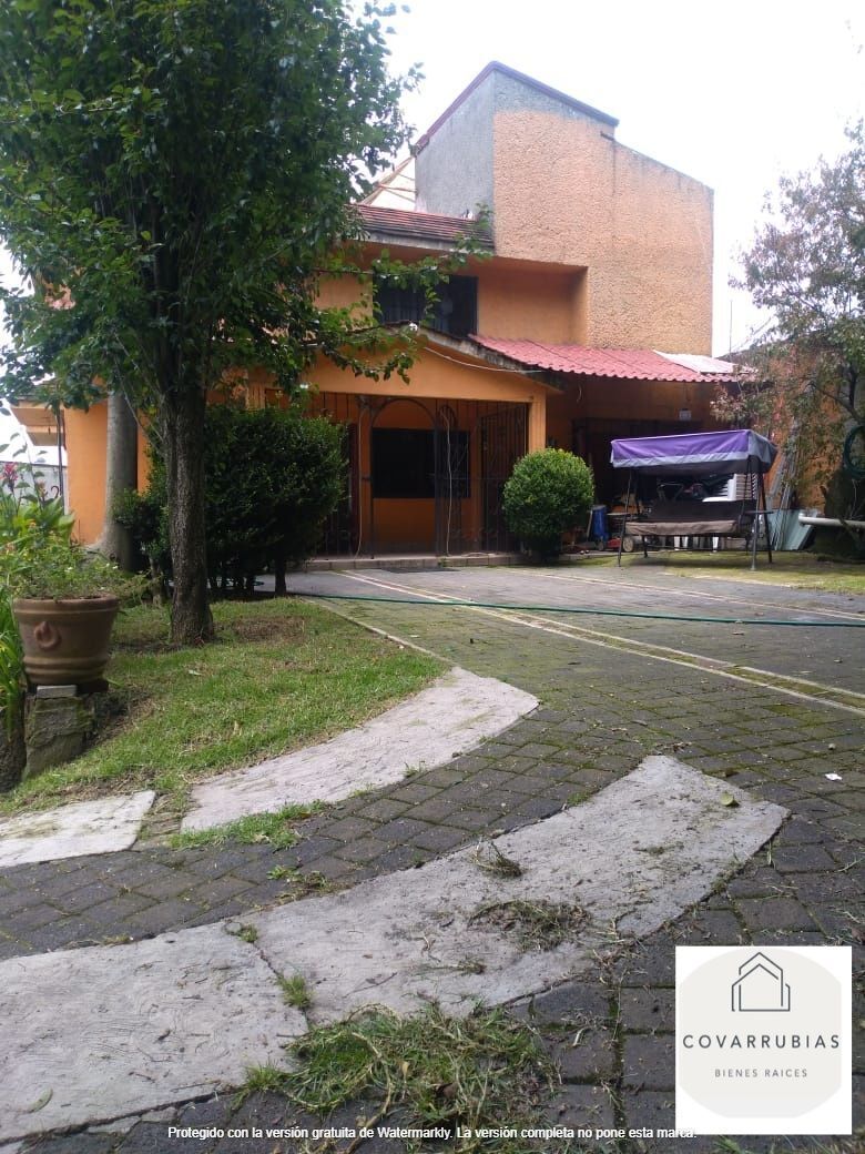 casa-en-venta-san-mateo-tlaltenango-cuajimalpa2-15261