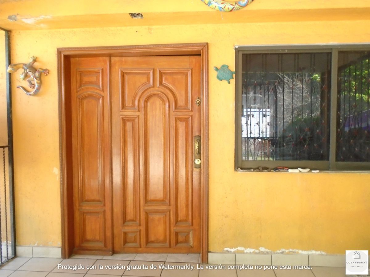 casa-en-venta-san-mateo-tlaltenango-cuajimalpa3-15261