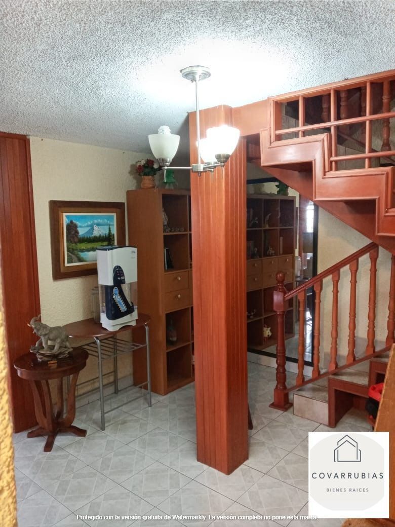 casa-en-venta-san-mateo-tlaltenango-cuajimalpa4-15261