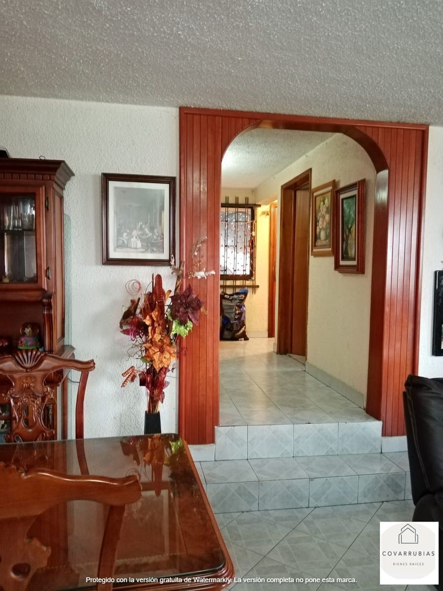 casa-en-venta-san-mateo-tlaltenango-cuajimalpa5-15261