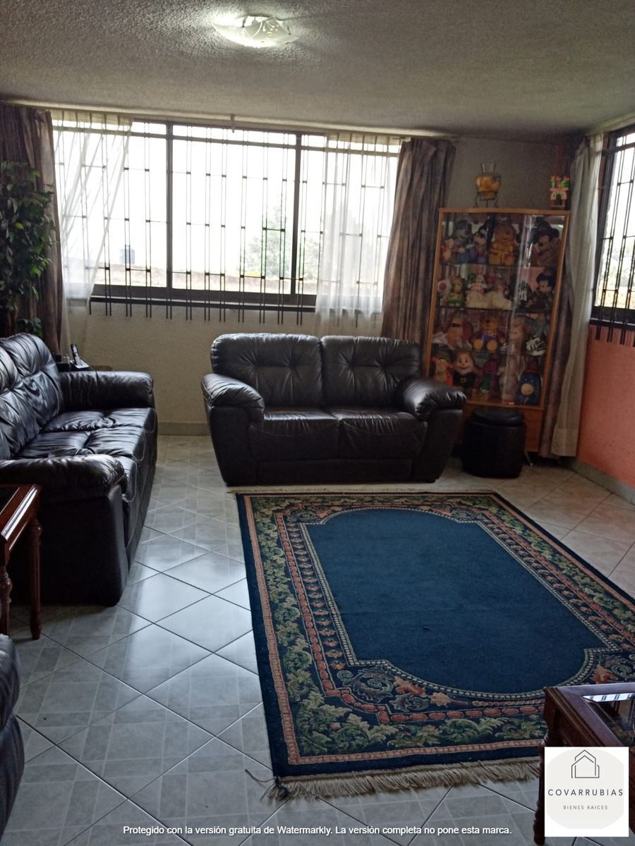 casa-en-venta-san-mateo-tlaltenango-cuajimalpa7-15261