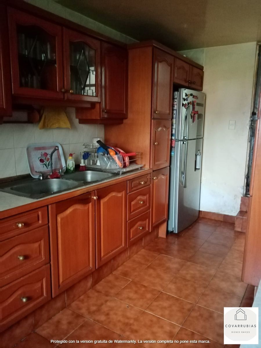 casa-en-venta-san-mateo-tlaltenango-cuajimalpa8-15261