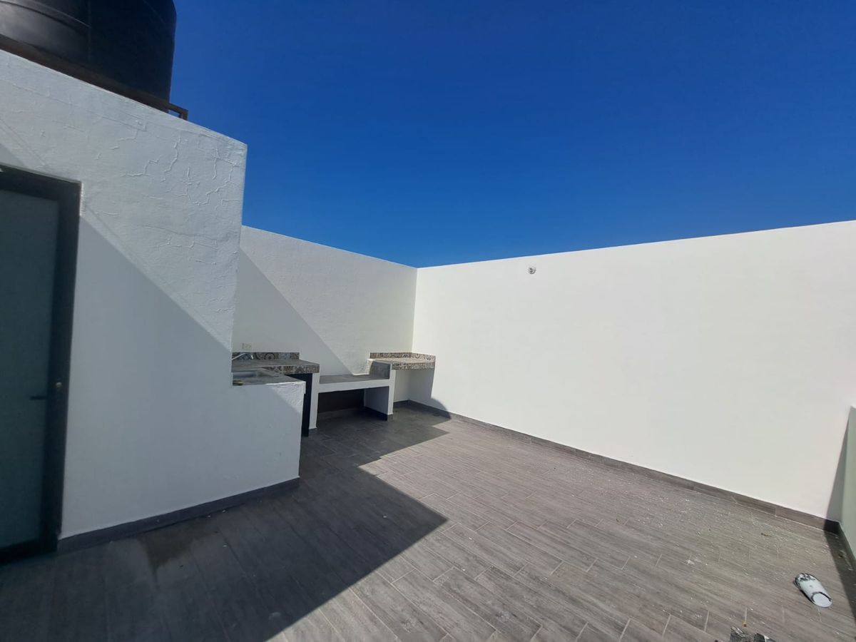 casa-en-venta-san-miguel-de-allende13-35477