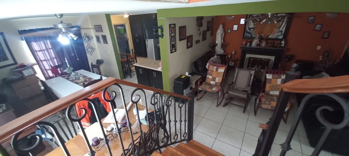 casa-en-venta-san-nicolas11-33549