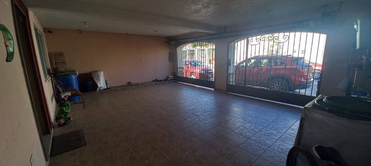 casa-en-venta-san-nicolas3-33549