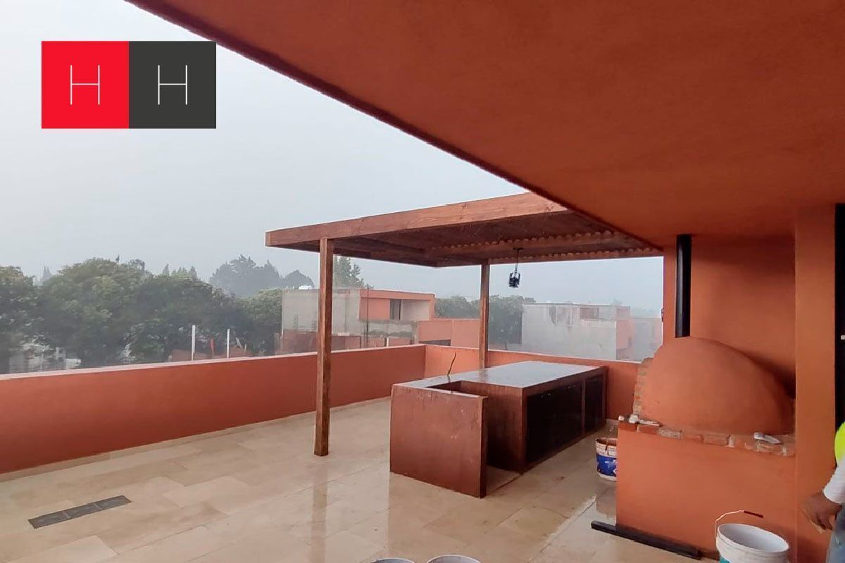 casa-en-venta-san-pedro-cholula14-13469