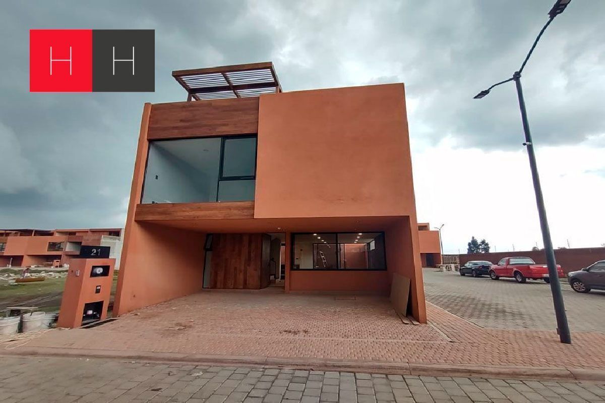 casa-en-venta-san-pedro-cholula3-13469