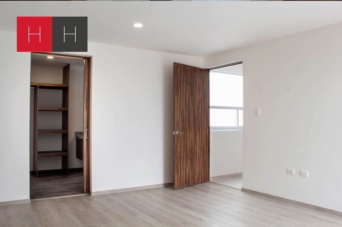 casa-en-venta-san-rafael-comac17-13513