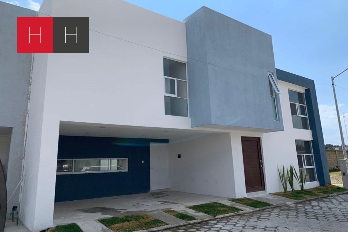 casa-en-venta-san-rafael-comac2-13513