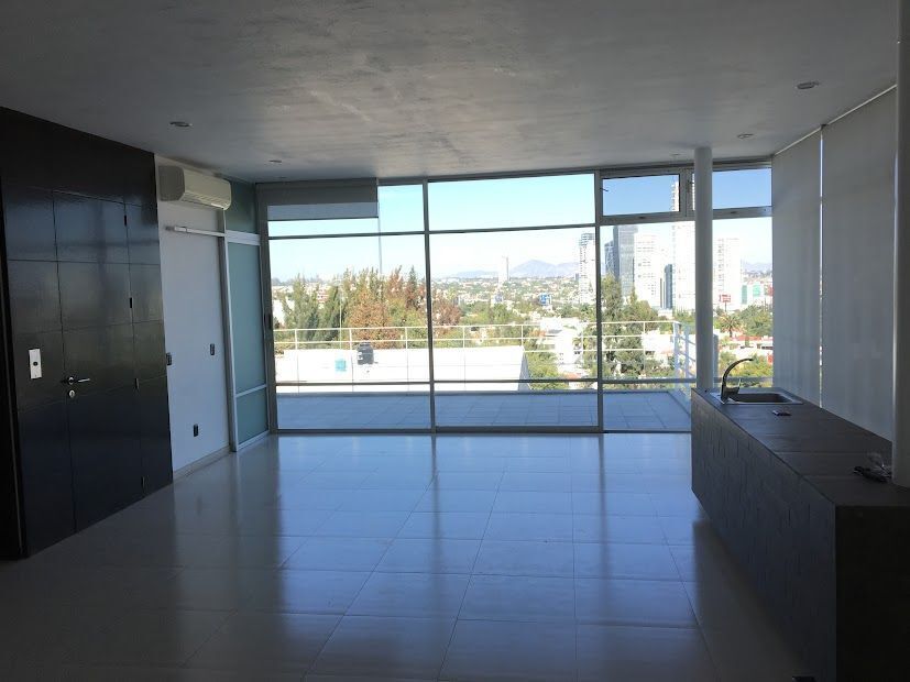 CASA EN VENTA SAN WENCESLAO