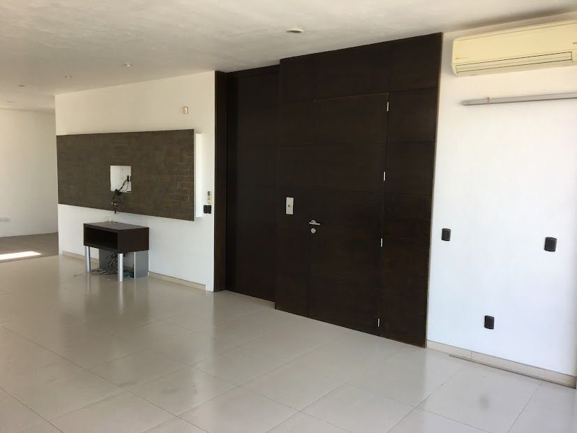 casa-en-venta-san-wenceslao11-14413