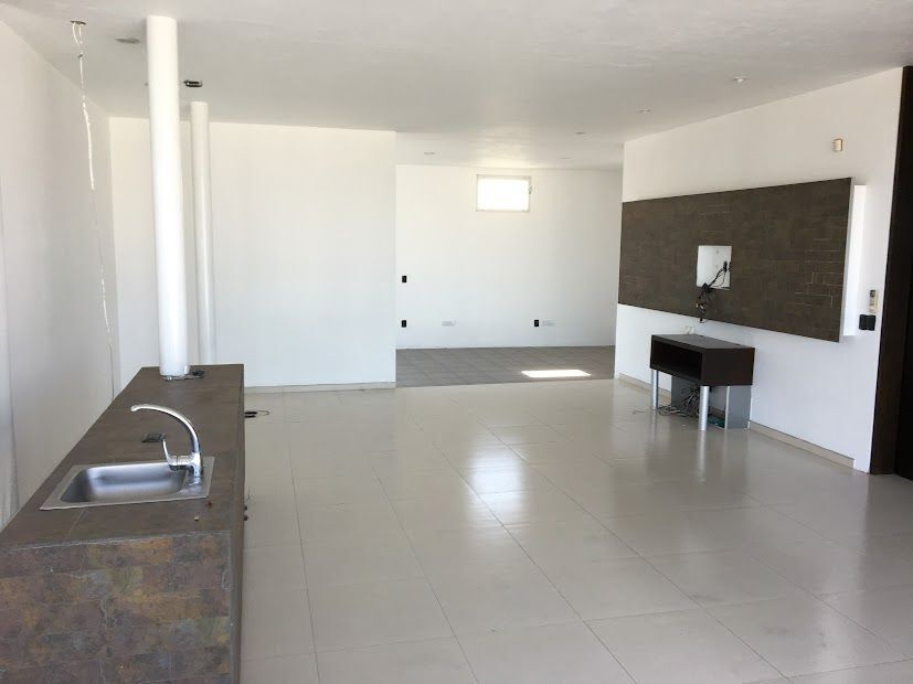 casa-en-venta-san-wenceslao12-14413