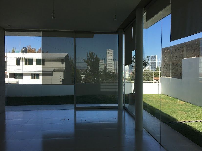 casa-en-venta-san-wenceslao30-14413