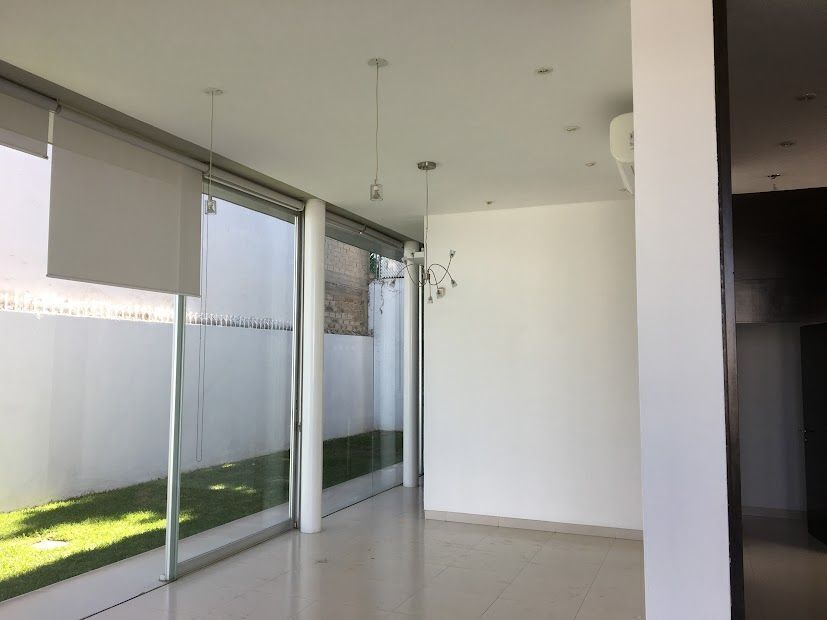 casa-en-venta-san-wenceslao31-14413