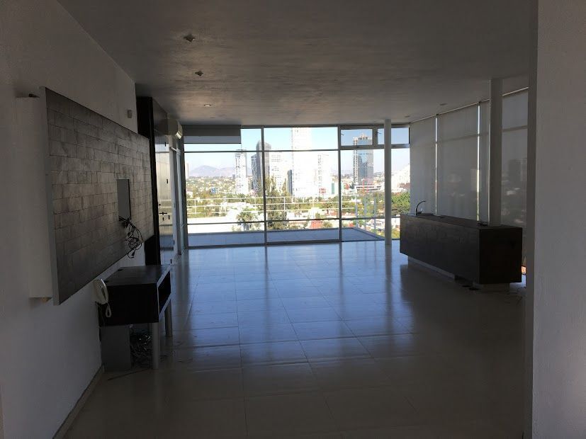 casa-en-venta-san-wenceslao8-14413